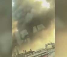 Katar&rsquo;dan flaş a&ccedil;ıklama: Askeri saldırılar nedeniyle LNG &uuml;retimi durdu