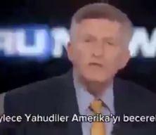 Kilisedeki rahiplerin &ccedil;ocuk istismarları kan dondurdu