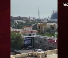 K&ouml;rfez &uuml;lkeleri istedi, İtalya kabul etti