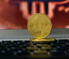 Kripto piyasasında sert hareket