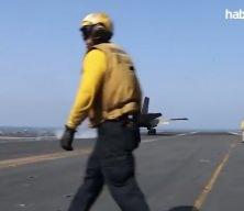 K&uuml;resel savaş endişesi b&uuml;y&uuml;yor: Kritik ABD şehirleri hedef listesinde