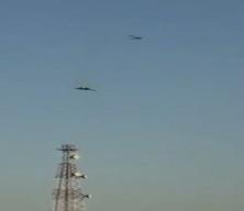 Kuveyt, ABD'ye k&ouml;t&uuml; haberi verdi! Birka&ccedil; ABD savaş u&ccedil;ağı d&uuml;şt&uuml;, hem de...