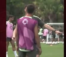 Liverpool&rsquo;da Xabi Alonso iddiası: Arda G&uuml;ler şartı