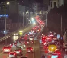 L&uuml;bnan&rsquo;da acil kabine toplantısı: İsrail gerilimi tırmanıyor