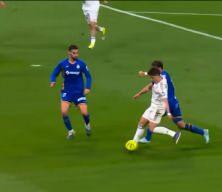 Madrid&rsquo;de şok! Taraftarlar isyan etti, Arda Zidane esintisi ile konuşuluyor