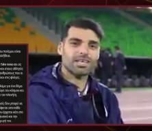 Mehdi Taremi savaşa mı katılıyor? Kul&uuml;b&uuml;nden a&ccedil;ıklama geldi