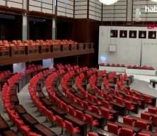 Memurlara 24 hafta doğum izni, koruyucu aileye prim desteği