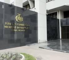 Merkez Bankası faiz indirimini pas mı ge&ccedil;ecek?