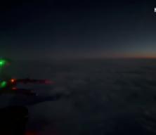 MİT'ten Suriye'de DEAŞ operasyonu