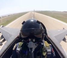 MSB'den Barış Pınarı a&ccedil;ıklaması: TSK g&ouml;revine devam ediyor