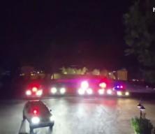 Muğla merkezli tefecilik operasyonunda 8 ş&uuml;pheli g&ouml;zaltına alındı