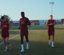 Muhtemel 11&rsquo;ler a&ccedil;ıklandı: Alanyaspor-Galatasaray