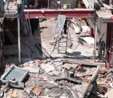 Muzaffer Yıldırım'ın 6 şirketine kayyum atandı