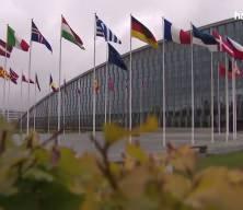 NATO: Ankara ile tam dayanışma i&ccedil;indeyiz