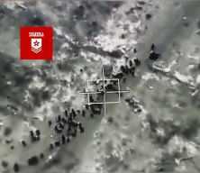 'Acilen bize TB2 ve Aksungur lazım': 50'den fazla ter&ouml;risti vurdular