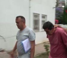 Oğlunu 37 bı&ccedil;ak darbesiyle &ouml;ld&uuml;ren babanın cezası belli oldu