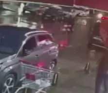 İstanbul'da organize su&ccedil; &ouml;rg&uuml;tlerine baskın