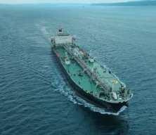 Orta Doğu'daki savaş G&uuml;ney Kore ekonomisini zora soktu