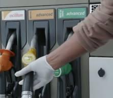 Orta doğudaki savaş sonrasında dev bankanın petrol tahminlerini u&ccedil;tu
