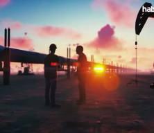 Ortadoğu'daki savaşın ardından petrol fiyatlarındaki artışın akaryakıta zam olarak yansıması bekleniyor