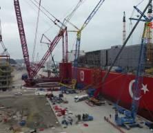 Osman Gazi'ye &uuml;retimi ikiye katlayacak dev mod&uuml;l eklendi!