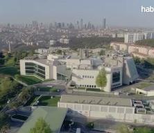 Para piyasalarında g&uuml;n ortası