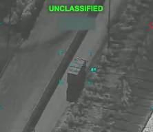 Pentagon'dan İsrail'e devam edin talimatı