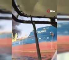 Petrol tahminleri y&uuml;kseldi, Borsa İstanbul sert geriledi