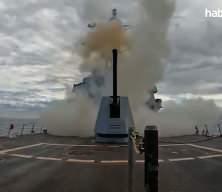 Piyasalar savaşın seyrini mi belirleyecek? Trump i&ccedil;in kritik eşik konuşuluyor