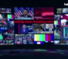 RT&Uuml;K, İstanbul'da &ouml;ğretmenin hayatını kaybettiği olayla ilgili yayın yasağı getirdi