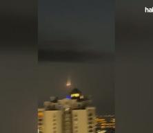 Savaş Dubai&rsquo;yi de vurdu: On binlerce beyaz yaka &uuml;lkeyi terk ediyor