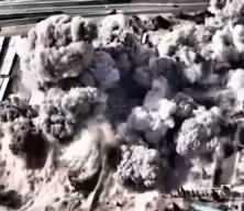 Savaşta korkun&ccedil; bilan&ccedil;o! İran'da 787 kişi hayatını kaybetti