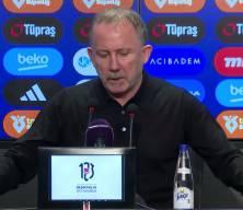 Sergen Yal&ccedil;ın: Bunların &ccedil;iftliği değil burası