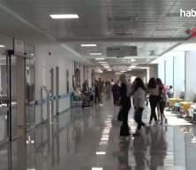 SGK: Hastaneler acil durumlarda hastadan para alamaz