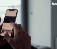 Sosyal medyada '15 Yaş' miladı! Doğrulama sistemi sil baştan yenilecek!