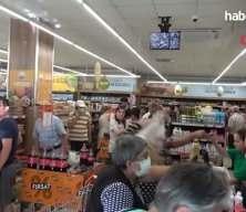 Şubatta enflasyonda y&uuml;kseliş ivmesi