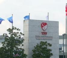 S&uuml;per Lig'de 2026-2027 sezonunun başlangı&ccedil; tarihi belli oldu