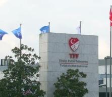 S&uuml;per Lig'de 26 ve 27. hafta programı a&ccedil;ıklandı! Galatasaray ve Samsunspor'un ma&ccedil;ları ertelendi