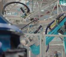 T10X deneyimi yenileniyor: İşte yeni TruOS s&uuml;r&uuml;m&uuml;n&uuml;n getirecekleri