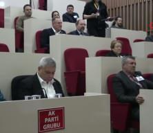 Tanju &Ouml;zcan'ın yerine gelen isim belli oldu!