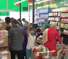 Tarım Kredi Kooperatifleri: Gerekli &ouml;nlemler alındı