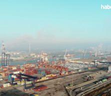 Ticaret Bakanlığı duyurdu: İhracat&ccedil;ılara 171 milyon liraya destek!