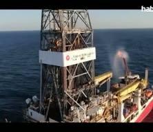 TPAO&rsquo;nun k&uuml;resel enerji hamlesi: T&uuml;rkiye enerji liginde y&uuml;kseliyor