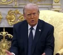 Trump: İspanya ile t&uuml;m ticari ilişkilerimizi keseceğiz