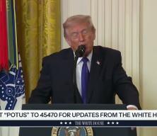 Trump s&uuml;reyi verdi. Savaşın şifreleri &ccedil;&ouml;z&uuml;l&uuml;yor mu?