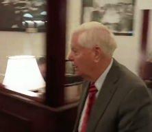 Trump'ı İran'a saldırmaya ikna eden isim ikna s&uuml;recini a&ccedil;ıkladı