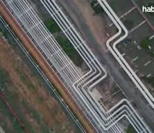 T&uuml;m d&uuml;nyayı ilgilendiren gelişme! K&ouml;rfez'de şalterler indi