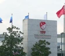 T&uuml;rkiye Kupası, 2026-27 sezonundan itibaren eleme usul&uuml;ne g&ouml;re oynanacak