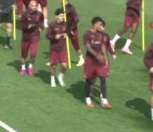 T&uuml;rkiye Kupası'nda Galatasaray-Fenerbah&ccedil;e derbisi ihtimali!