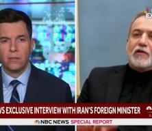 T&uuml;rkiye'de d&uuml;şen f&uuml;ze sonrası Arak&ccedil;i'den a&ccedil;ıklama!